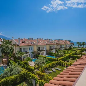 https://sunset-beach-club.aegeanhotels.net