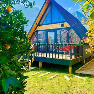 https://garden-bungalow.allantalyahotels.org