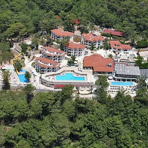 https://nicholas-park-hotel-oludeniz.oludenizhotels.org