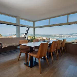 https://tarabya-palace.istanbul-turkeyhotels.com