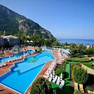 https://sentido-lykia-resort-spa.oludenizhotels.org